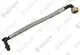 VAILLANT-Schlauch-VE-6-28-R1-u-w-Vaillant-Nr-0020107586 gallery number 1